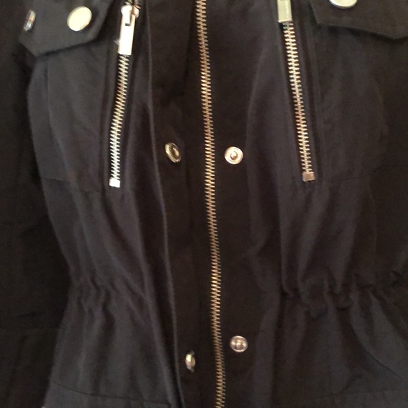 BCBG all-weather jacket - Picture 5 of 14